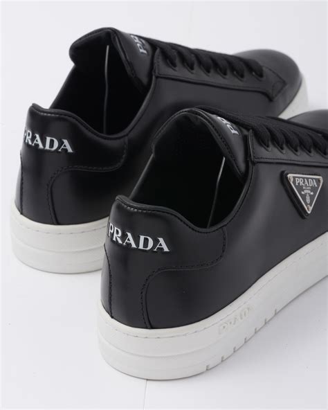 prada schugh|prada designer shoes.